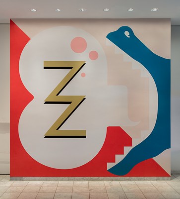 Image 7 of 9