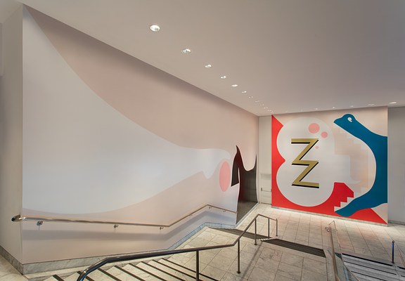 Image 2 of 9