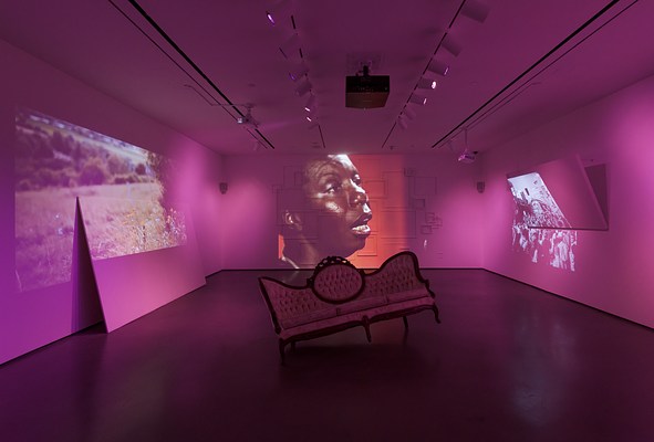 Image 1 of 32