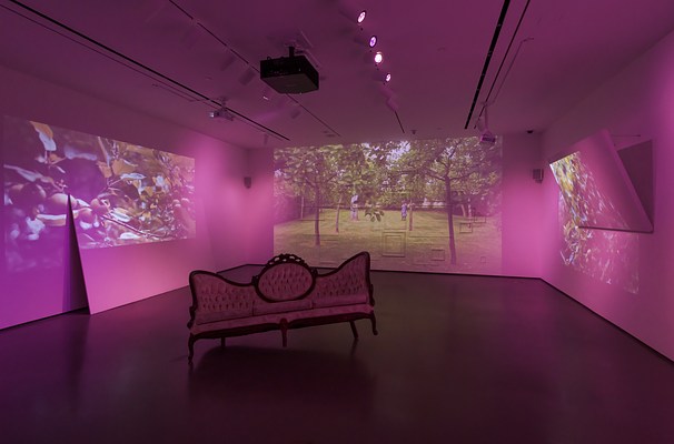 Image 10 of 32