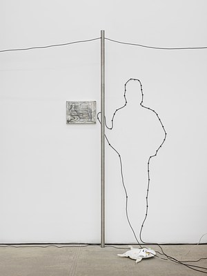 Image 17 of 78