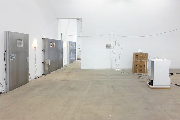 Image 3 of 78