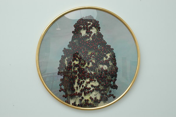 Image 41 of 41