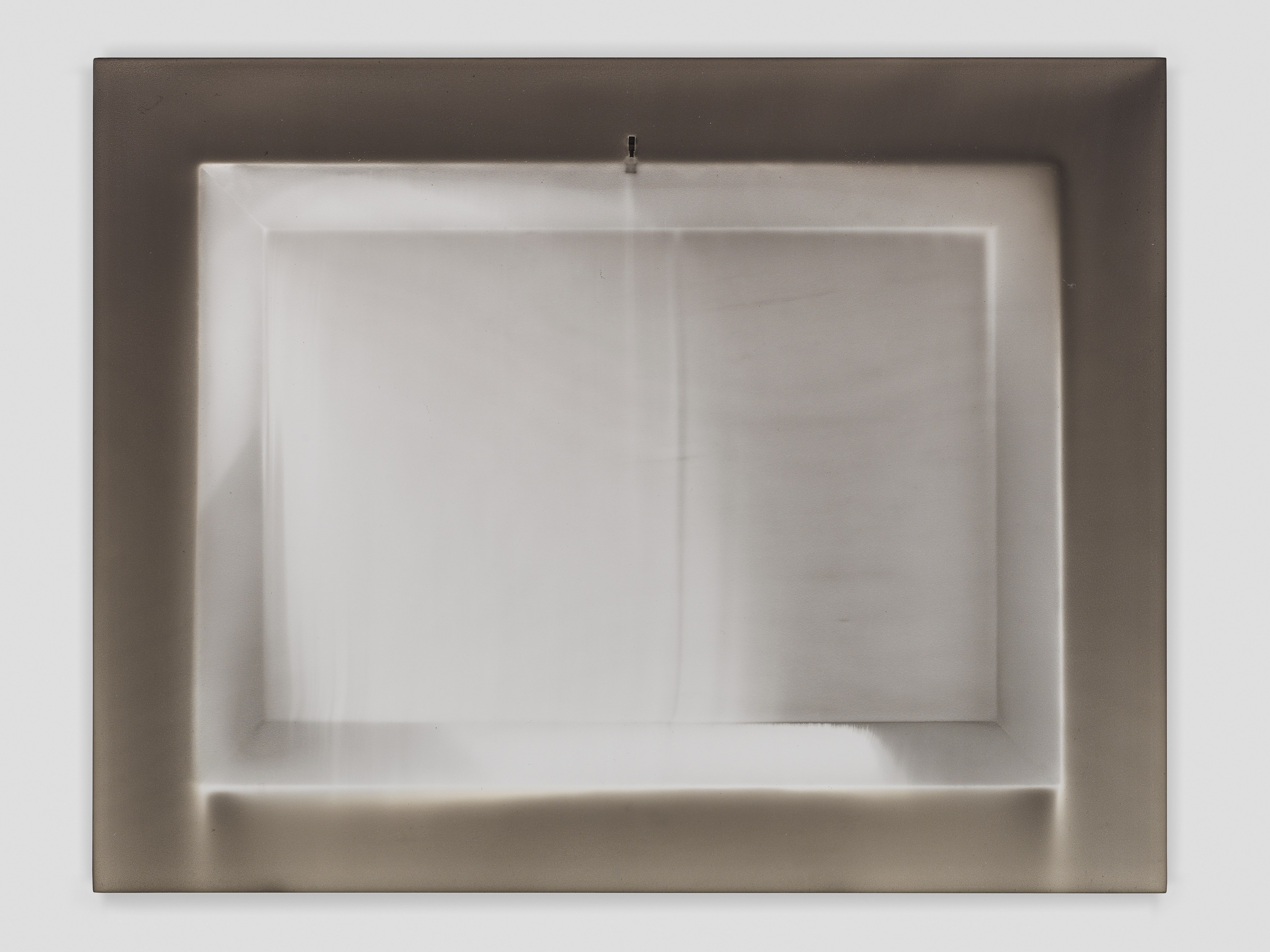 Claudio Parmiggiani, Untitled at Bortolami, photo 18