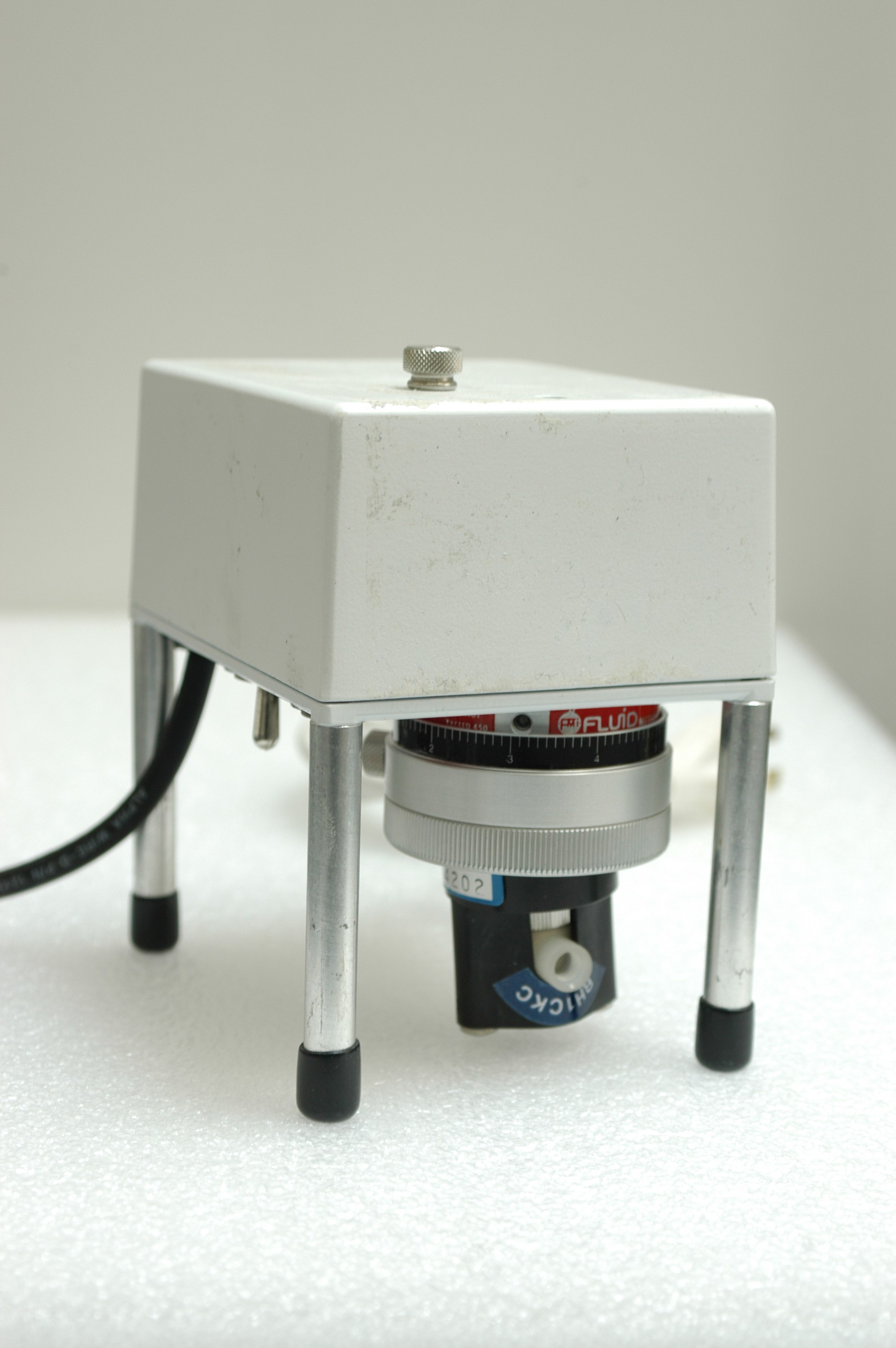 Piero Golia, Untitled at Bortolami, photo 11