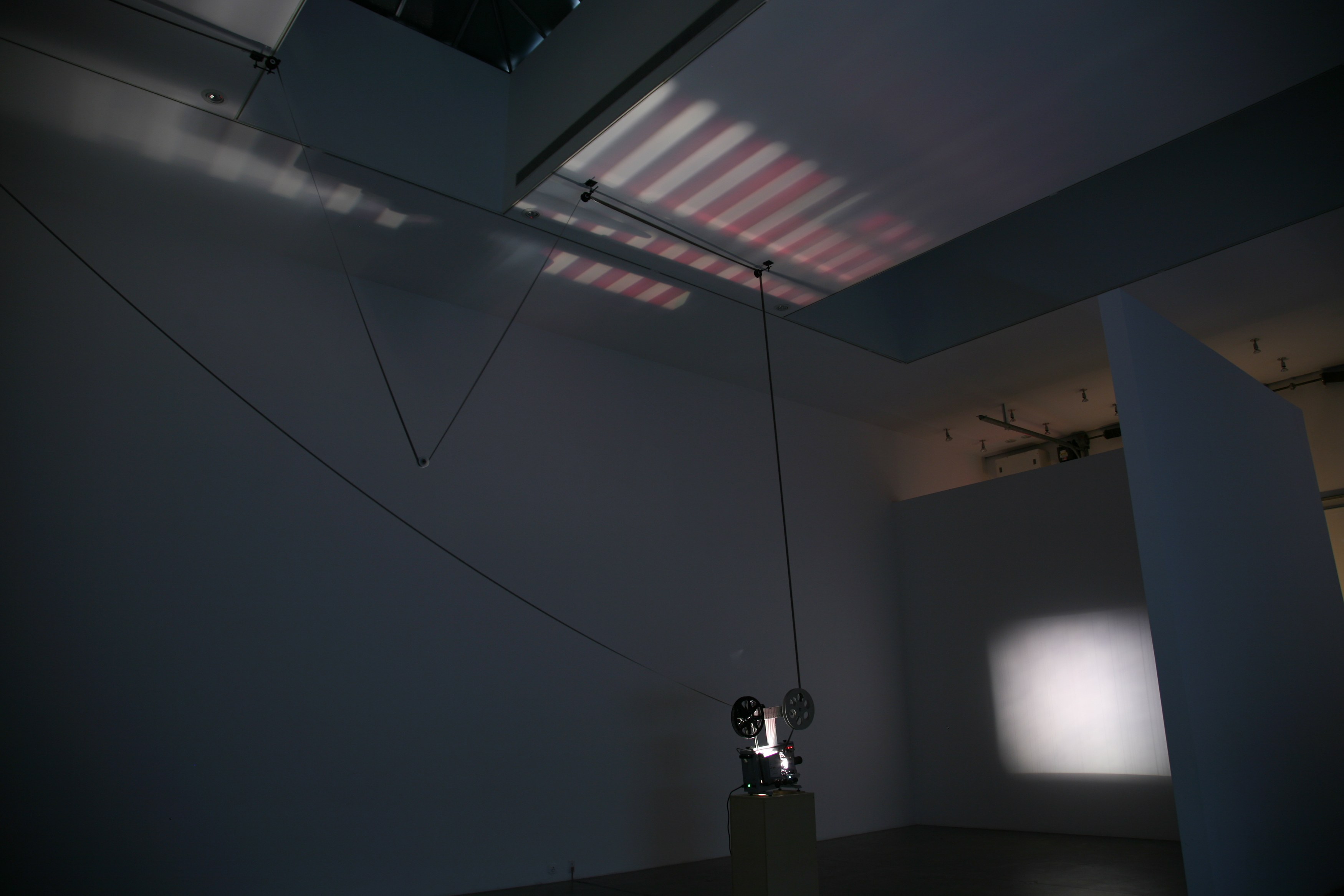 Piero Golia, Oh my god that’s so awesome! at Bortolami, photo 7