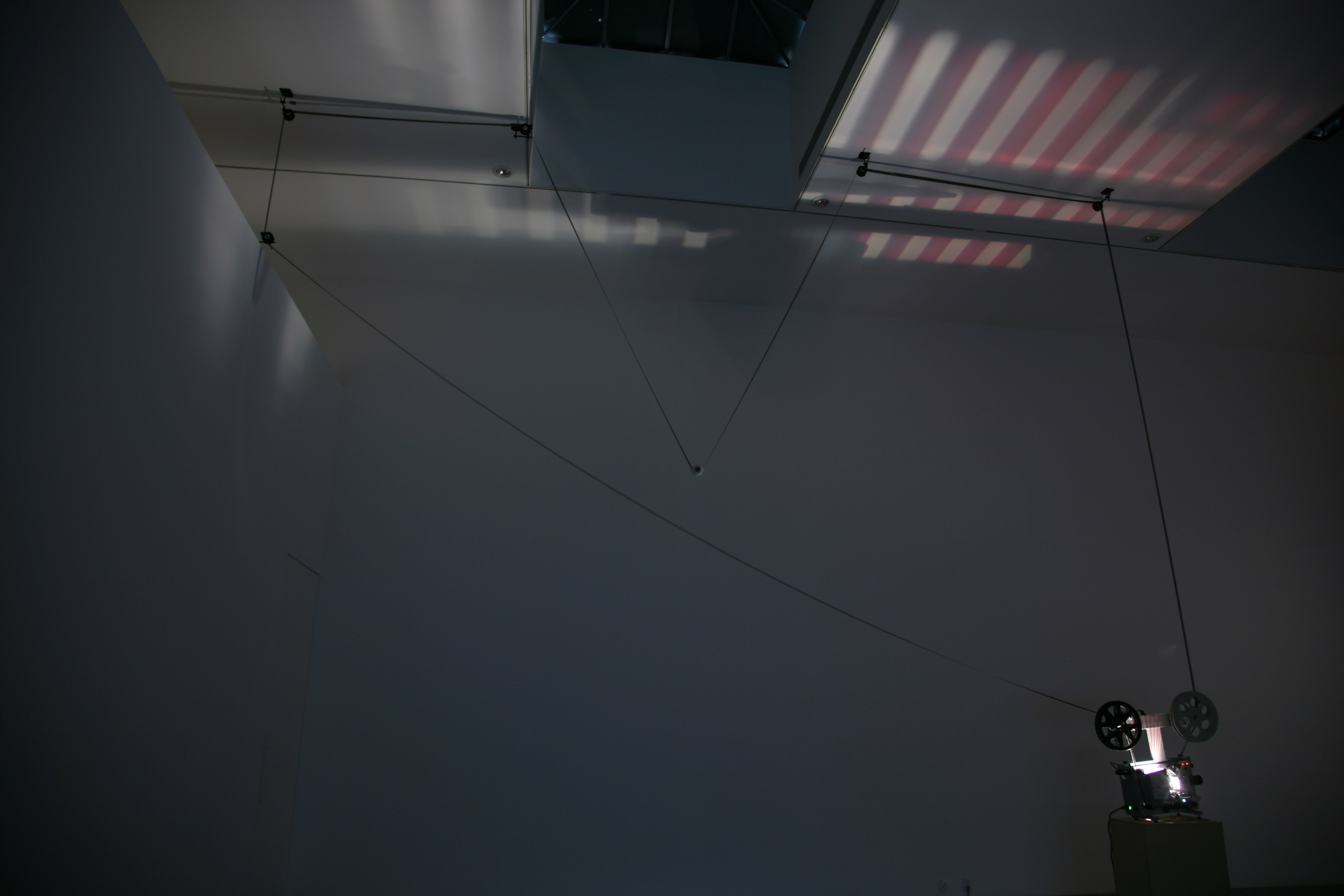 Piero Golia, Oh my god that’s so awesome! at Bortolami, photo 6