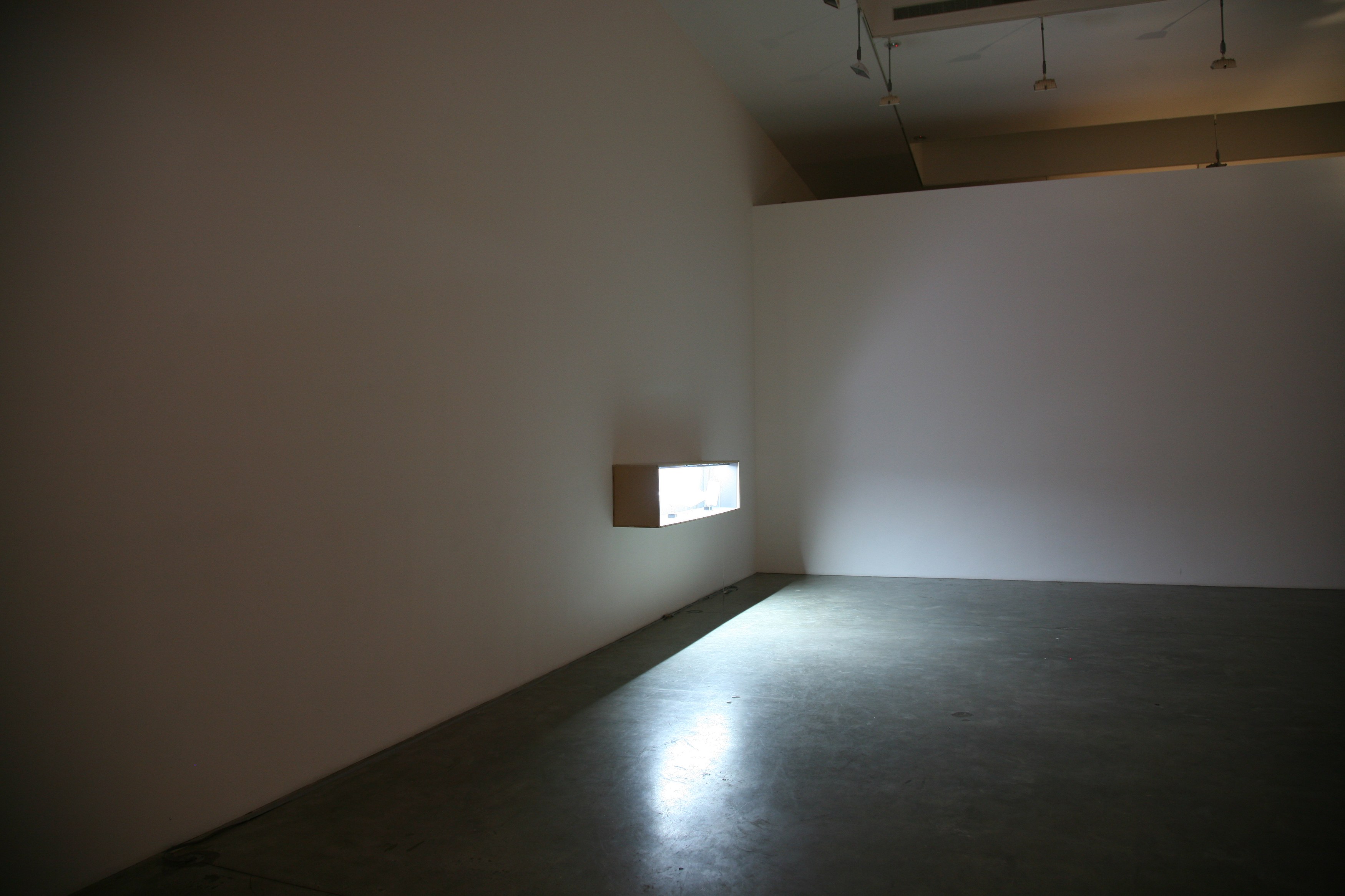 Piero Golia, Oh my god that’s so awesome! at Bortolami, photo 10