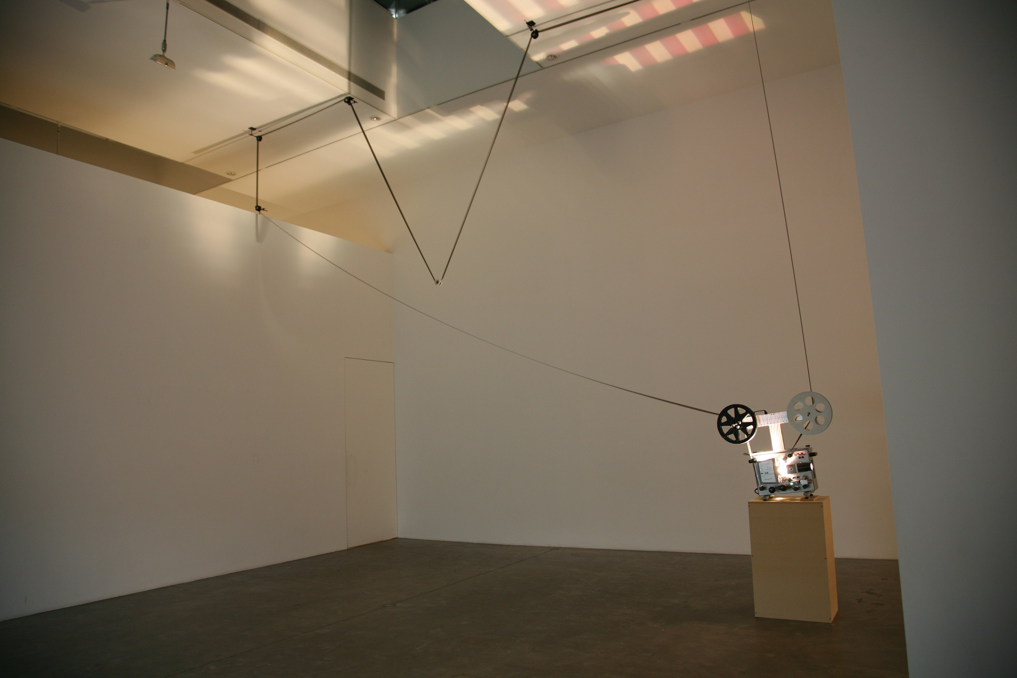 Piero Golia, Oh my god that’s so awesome! at Bortolami, photo 8