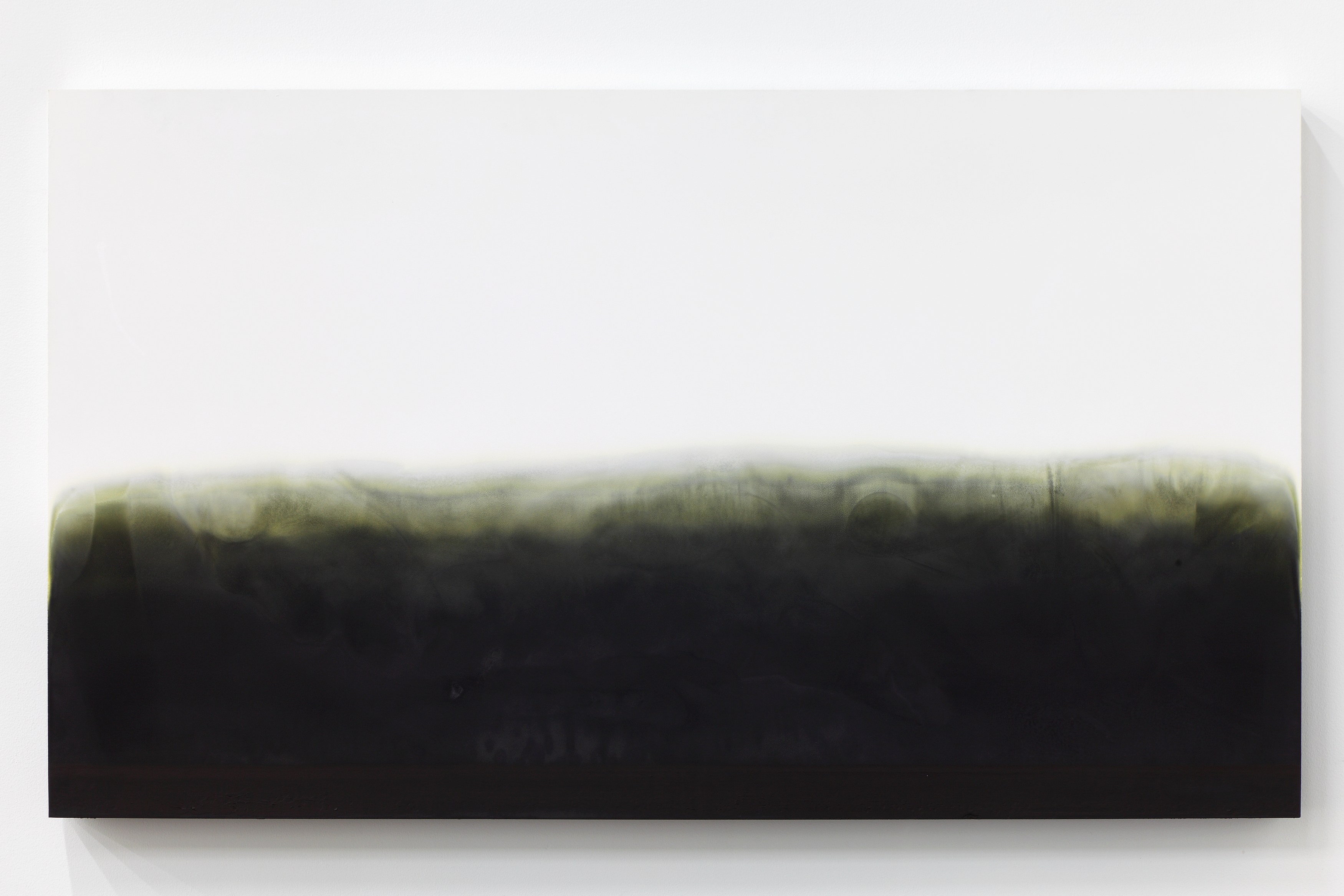 Michel François, Pieces of Evidence at Bortolami, photo 15