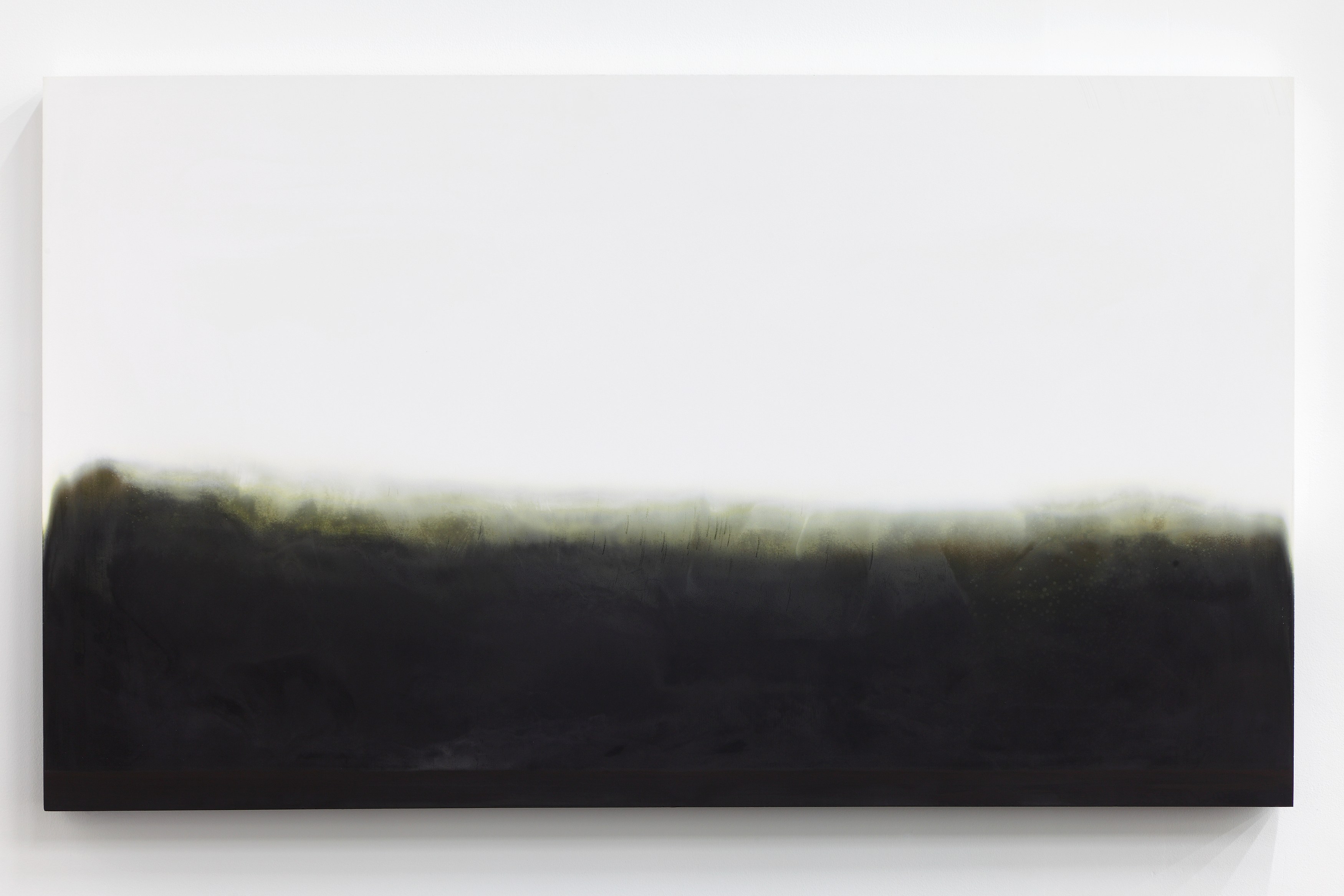 Michel François, Pieces of Evidence at Bortolami, photo 13