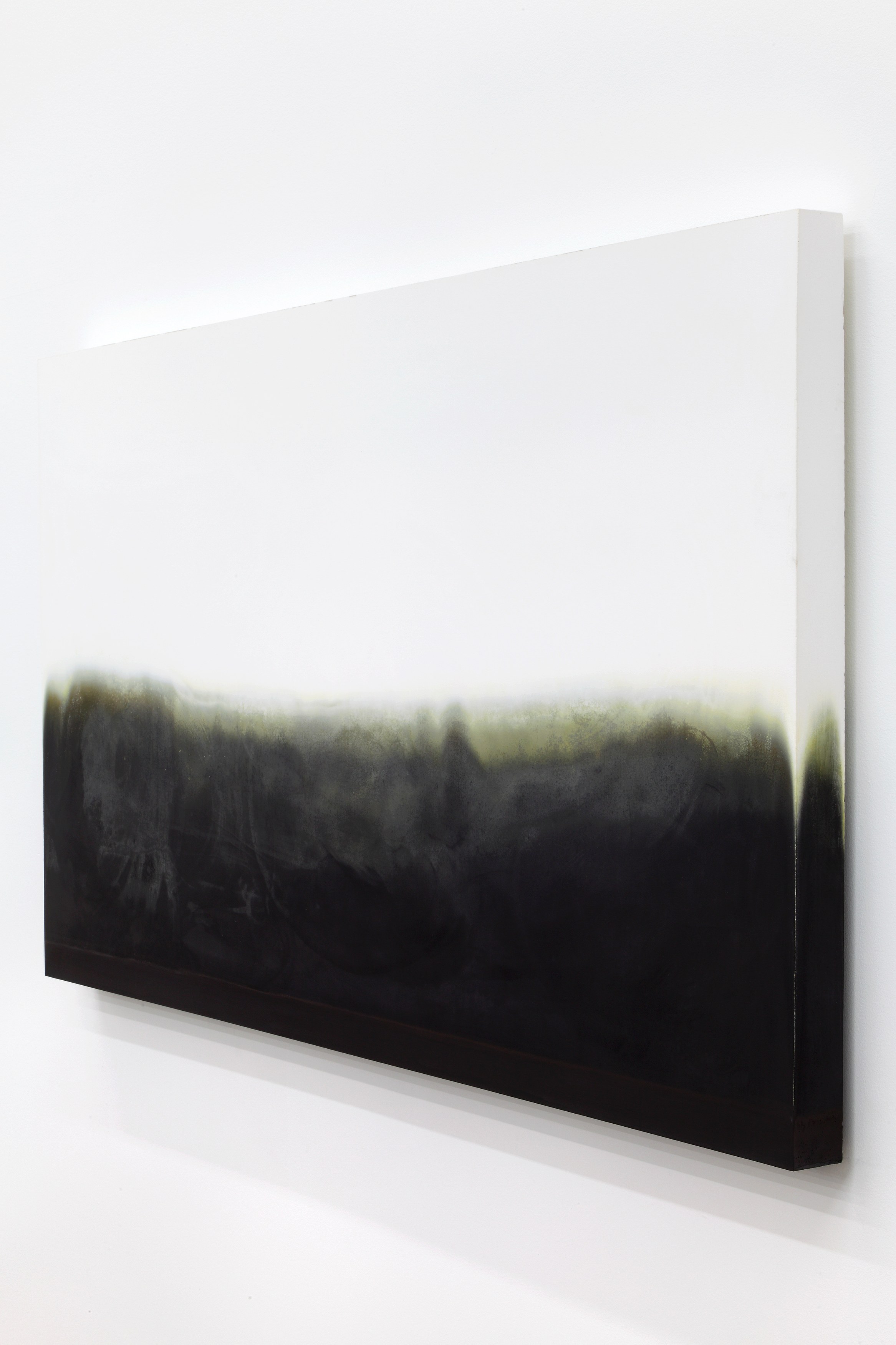 Michel François, Pieces of Evidence at Bortolami, photo 18