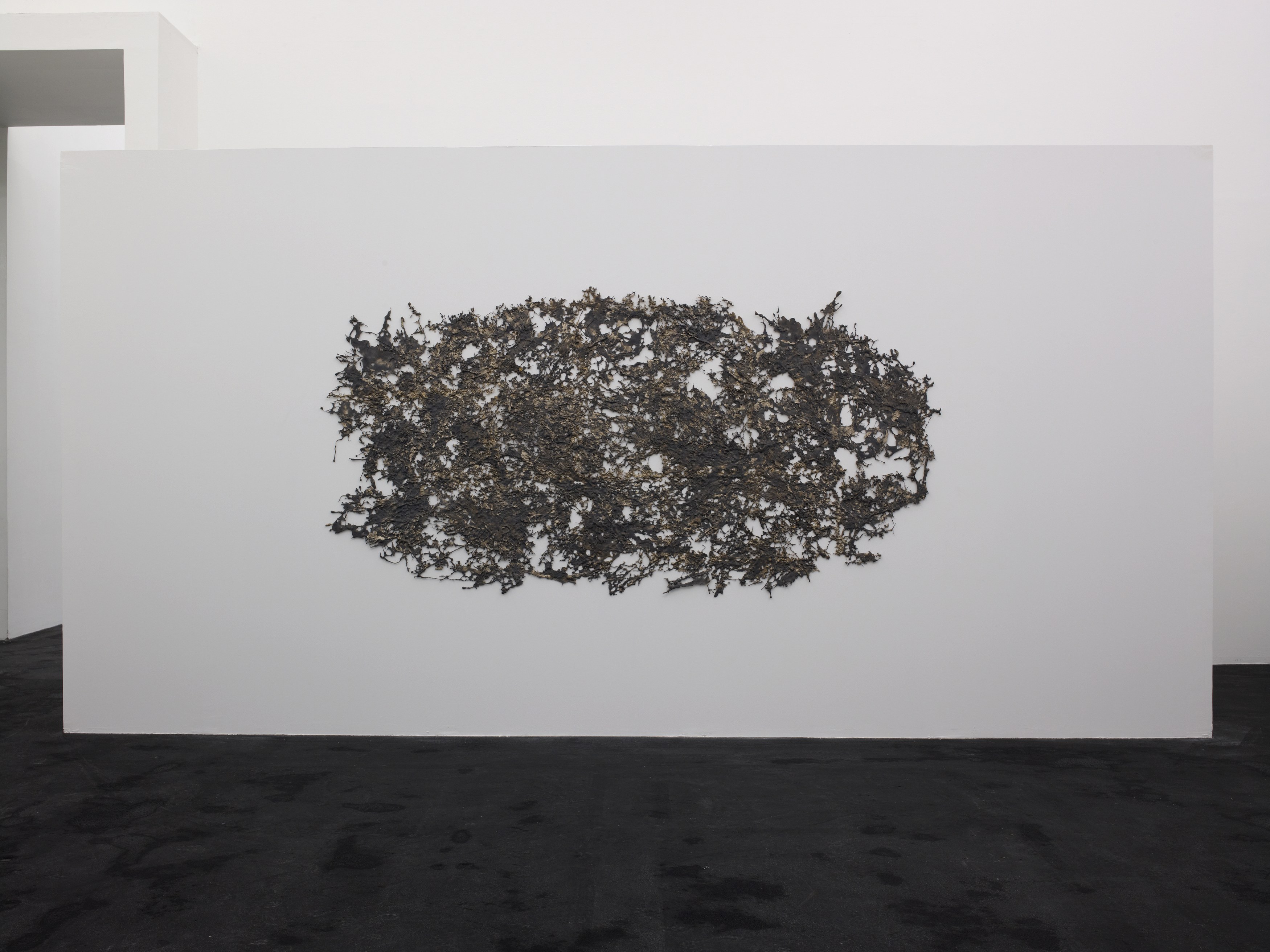 Untitled, Untitled at Bortolami, photo 17