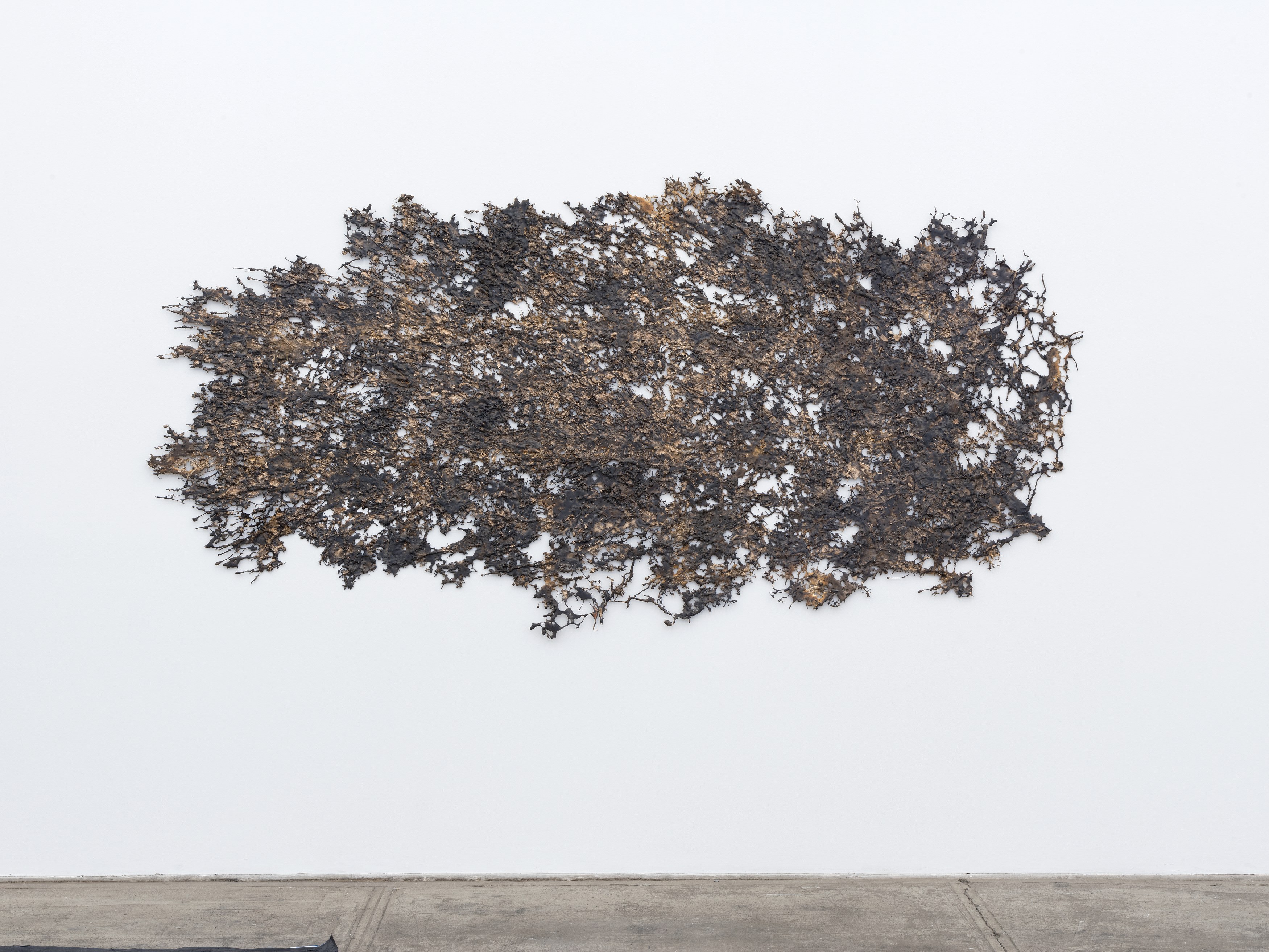Untitled, Untitled at Bortolami, photo 18