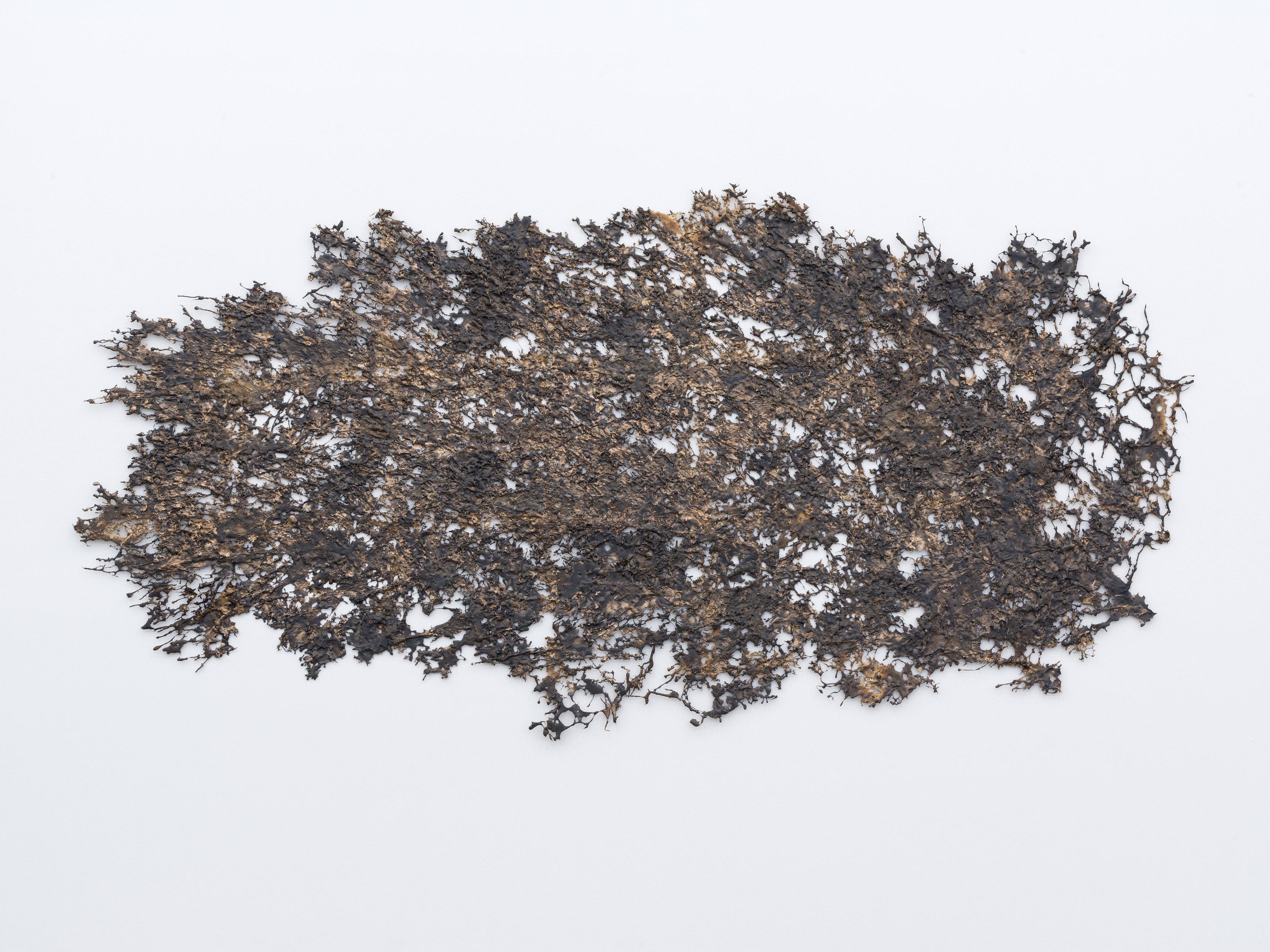 Untitled, Untitled at Bortolami, photo 19