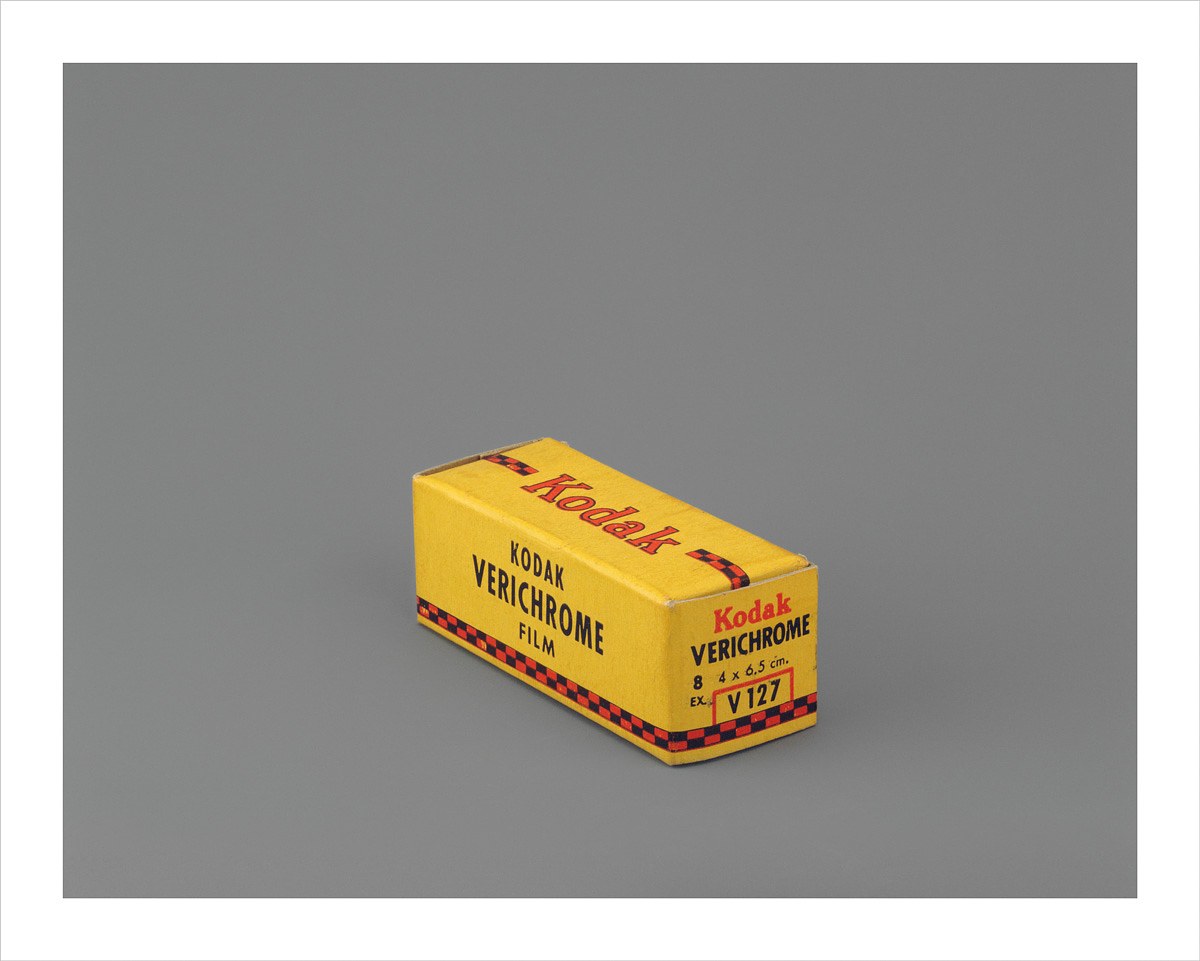 Morgan Fisher, New Work: Photographs and Works on Paper at Bortolami, photo 10