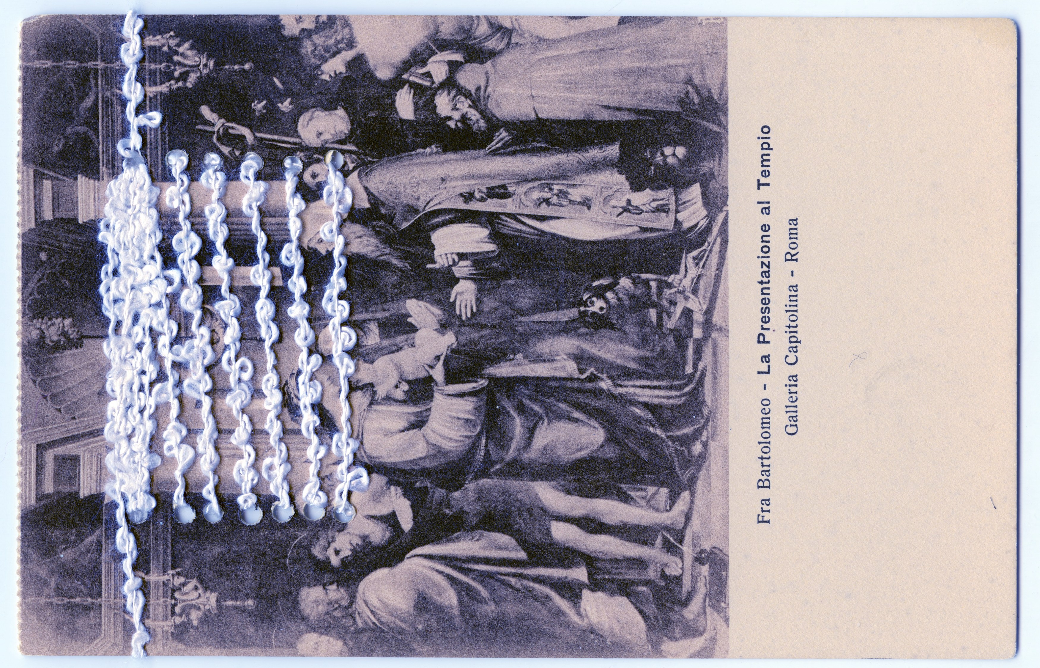 Alvaro Barrington, Garvey 2: They Eyes Were Watching God at Corvi-Mora, photo 19