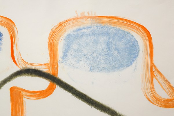 Image 13 of 67