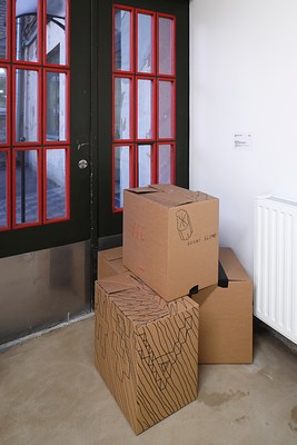 Image 60 of 67