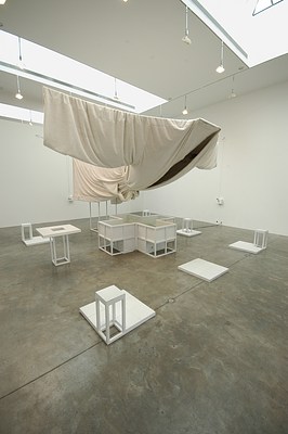 Image 1 of 22