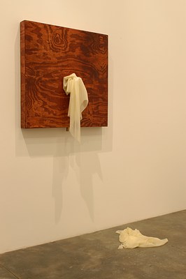 Image 16 of 22