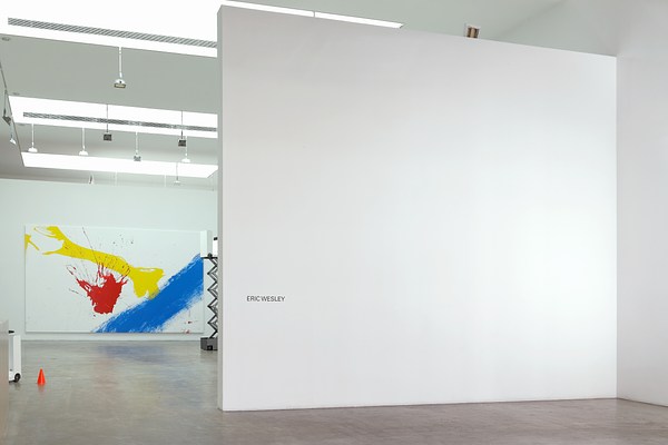 Image 1 of 40
