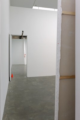 Image 8 of 40