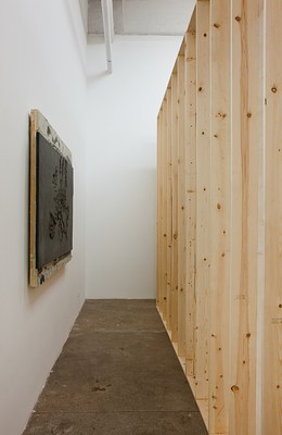 Image 14 of 36