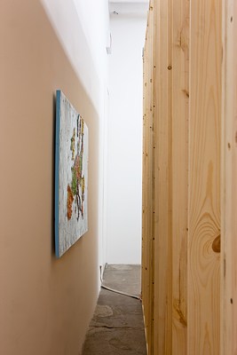 Image 15 of 36