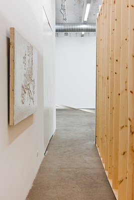 Image 16 of 36
