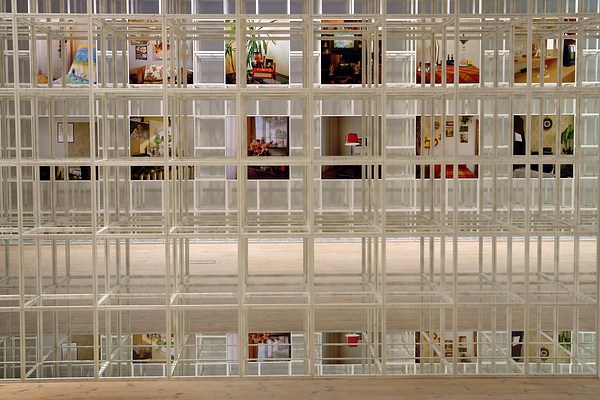 Image 10 of 24