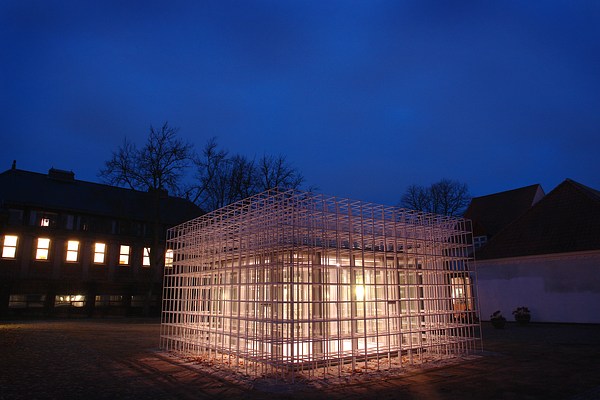 Image 1 of 24