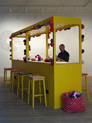 Image 1 of 6