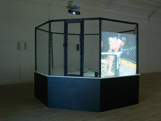 Image 3 of 6