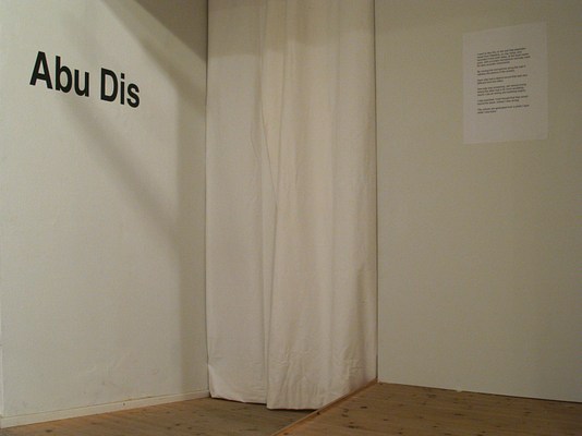 Image 6 of 6