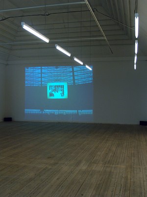 Image 4 of 6