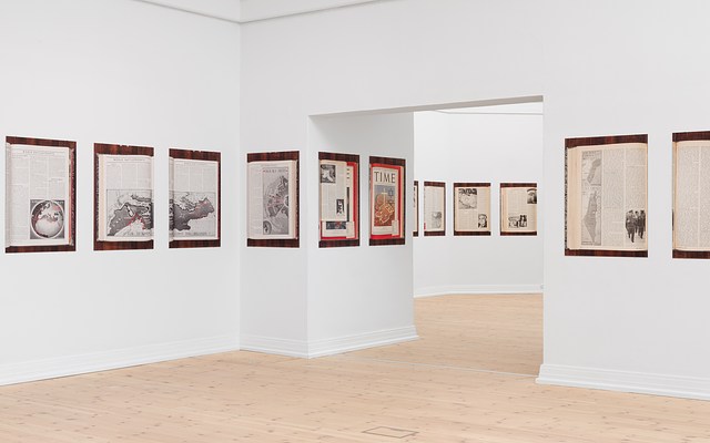 Image 4 of 6
