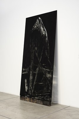 Image 50 of 70