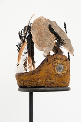 Image 66 of 70