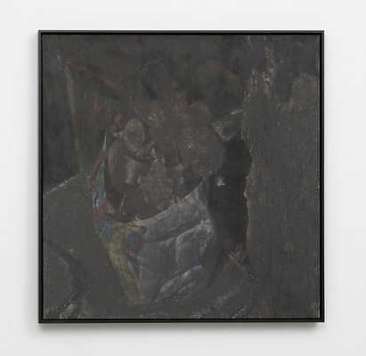 Image 61 of 70