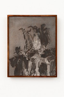 Image 62 of 70