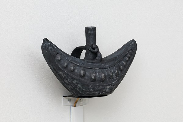 Image 69 of 70