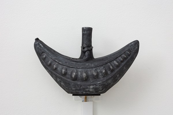Image 70 of 70