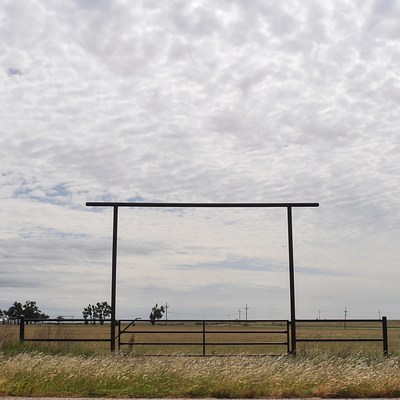 Image 4 of 14