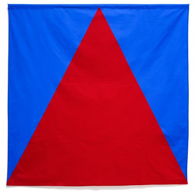 Image 10 of 14