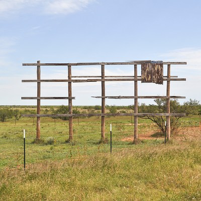 Image 11 of 14