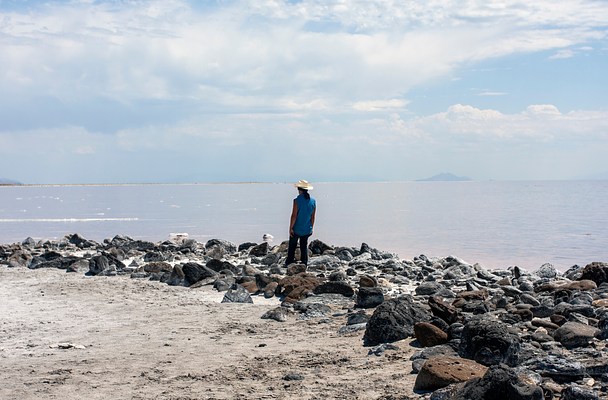 Image 1 of 14