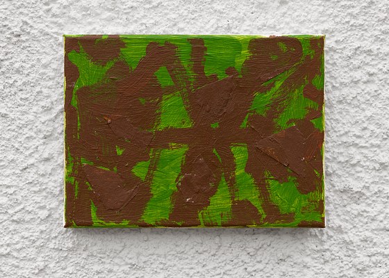 Image 16 of 57