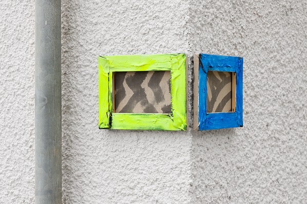 Image 13 of 57