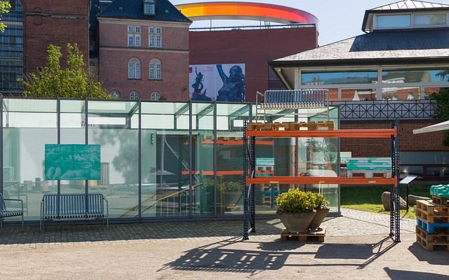 Image 23 of 57